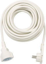 EAN 4007123644643 - Brennenstuhl 1168980210 Blanco 10 m imagen 1