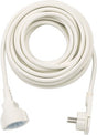 EAN 4007123644643 - Brennenstuhl 1168980210 Blanco 10 m imagen 1