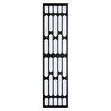 EAN 5056577733563 - Paladone PP13141SW iluminación de pared LED imagen 1