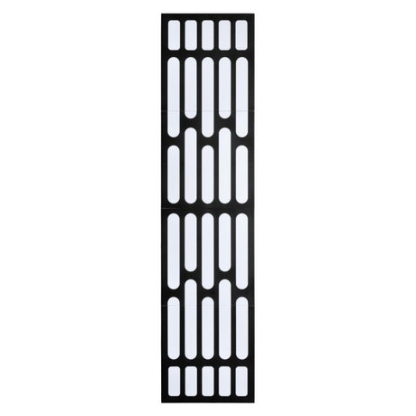 EAN 5056577733563 - Paladone PP13141SW iluminación de pared LED imagen 1