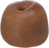 Trixie 25841 Premio Y Golosina Para Perro Y Gato Snacks 100 G