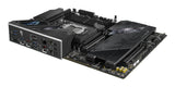 Placa Base Asus Rog Mrix B850-F Gaming Wifi7 Neo Amd,Am5,Ddr5,Atx
