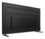 Televisor Sony Bravia 3 Ii Smart Tv 55" Direct Led Uhd 4k Hdr