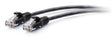 EAN 0757120301394 - C2G C2G30139 cable de red U/UTP (UTP) imagen 1