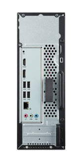 Aspire Xc-1710 I3-N305 8/512go Ssd W11