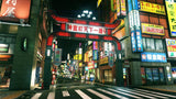 Juego Yakuza Kiwami 2 Hits  Playstation 4
