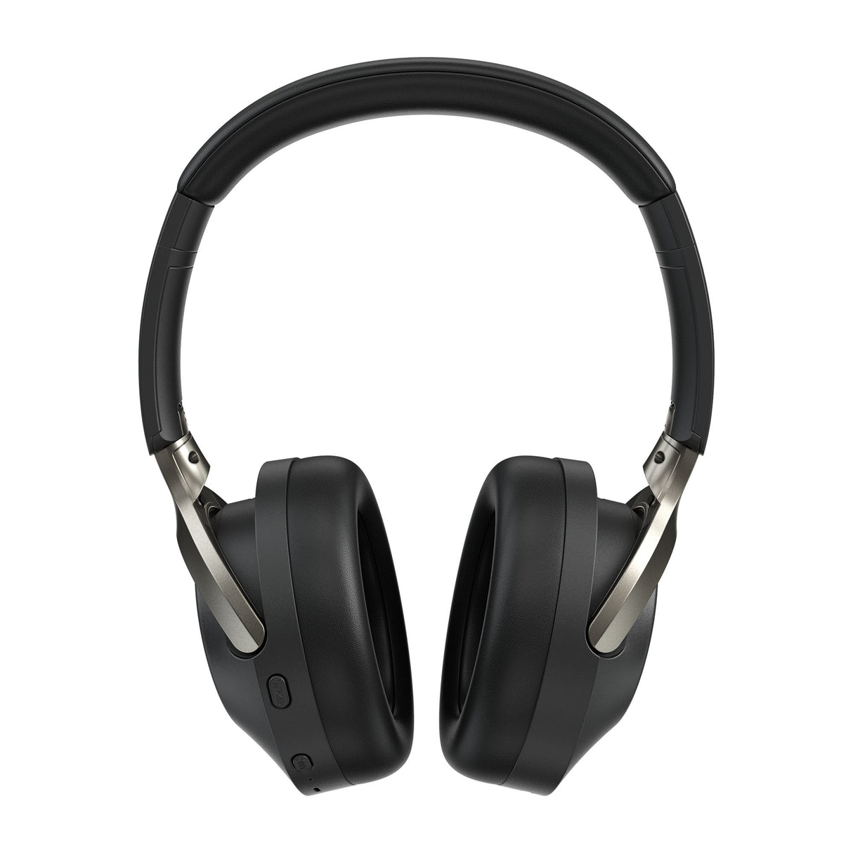 EAN 5390660196331 - Creative Labs Creative Zen Hybrid SXFI bk imagen 2
