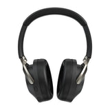 EAN 5390660196331 - Creative Labs Creative Zen Hybrid SXFI bk imagen 2