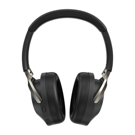 EAN 5390660196331 - Creative Labs Creative Zen Hybrid SXFI bk imagen 2