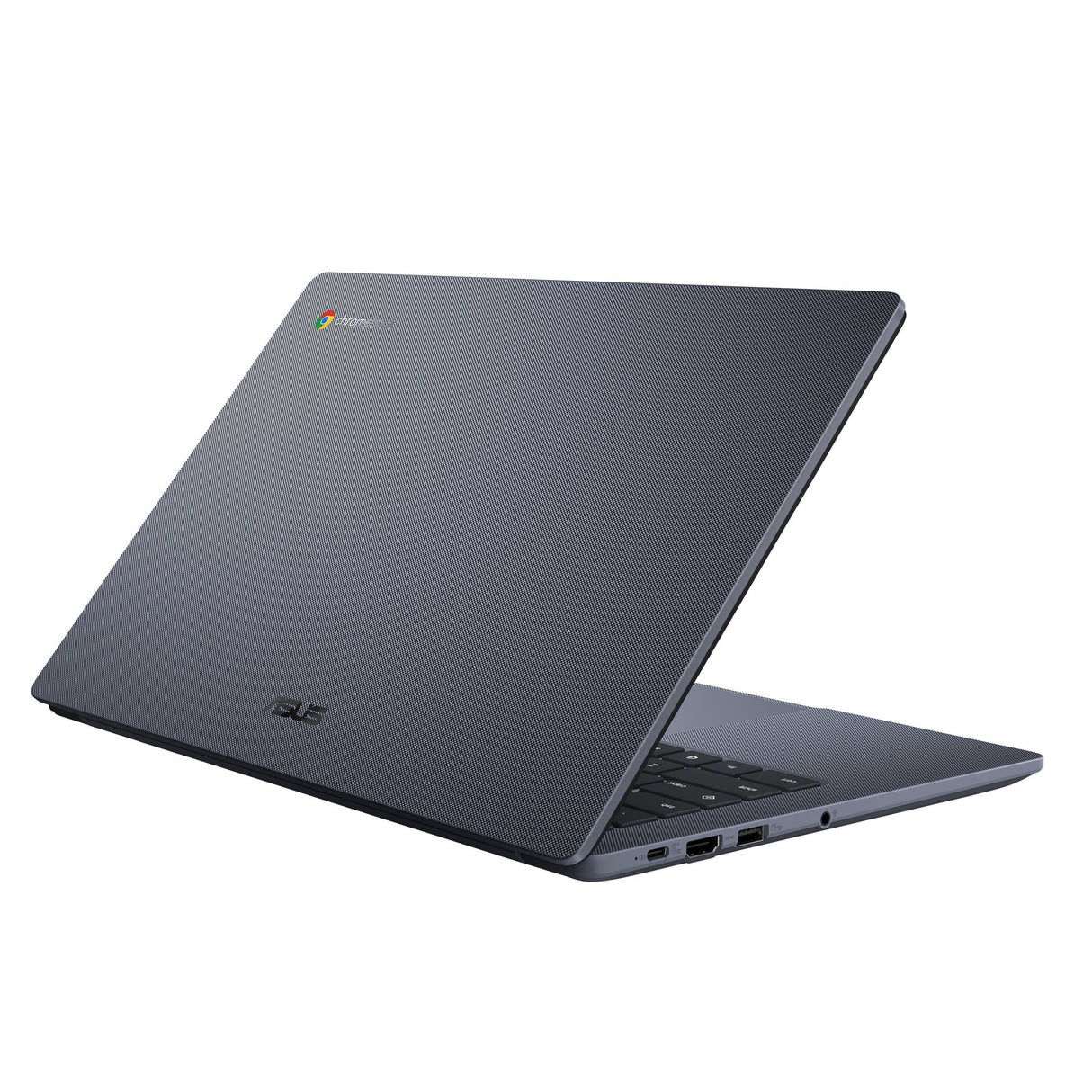 EAN 4711387968659 - ASUS Chromebook CX1405CKA-S60146 Intel® Celeron® N 35,6 cm (14") LPDDR4x-SDRAM Wi-Fi 6 (802.11ax) imagen 8
