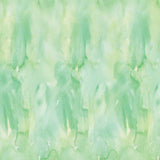 EAN 0093573755743 - Cricut Infusible Ink Transfer Sheets Lámina de vinilo de transferencia térmica Vinilo de termotransferenc imagen 3