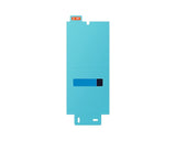 Protector De Pantalla  Para Galaxy S24 Ultra S24 Ultra