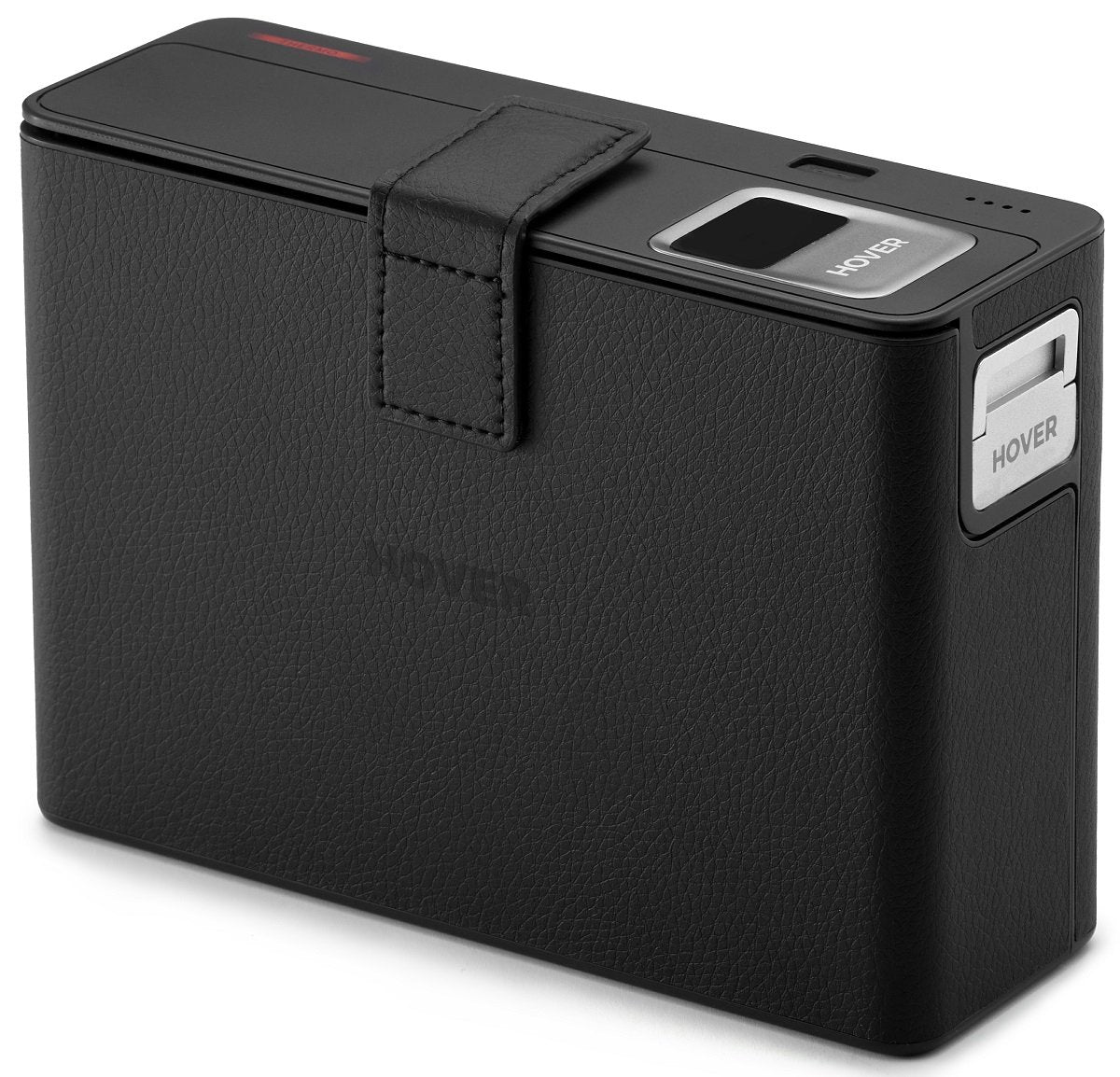 Hoverair Powercase - Caja De Alimentación