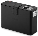 Hoverair Powercase - Caja De Alimentación