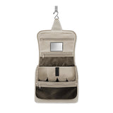 EAN 4012013736384 - Reisenthel WO6049 neceser y maletín neceser Bolsa de aseo 4 L Poliéster Arena imagen 3