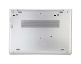 EAN 5706998278029 - HP L14371-001 refacción para laptop Carcasa inferior imagen 1