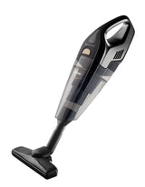 Vacuum Cleaner          Concept Vp4353