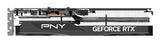 EAN 0751492794594 - PNY GeForce RTX 5070 Ti OC NVIDIA 16 GB GDDR7 imagen 11