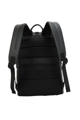 Mochila  Dbramante1928 Broadway  Para Portátil Icon 16" Sombra Del Bosque