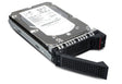 EAN 0849064049149 - Lenovo 600GB 10K SAS 2.5" G2HS disco duro interno 10000 RPM 2.5" imagen 1