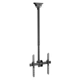 Sopor.Tv Orientable De Techo 32-55