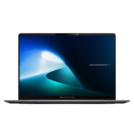 EAN 4711387753927 - ASUS ExpertBook P5 P5405CSA-NZ0154X 35,6 cm (14") LPDDR5x-SDRAM Wi-Fi 6E (802.11ax) imagen 4