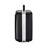 EAN 4006793001039 - Parat 589100171 caja de herramientas Negro Aluminio, Plástico imagen 4