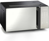 Hisense H20mombs4hg (Gris Claro) 742039