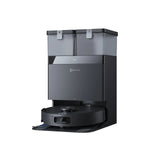 EAN 6970135036370 - Ecovacs Deebot T30C Gen 2 Negro imagen 1