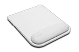 Alfombrilla Raton Y Reposamunecaccs  Ergosoft Mousepad Reposamuneca