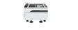 EAN 0734646727600 - Lexmark 32D0801 printer/scanner spare part/accessory Bandeja 1 pieza(s) imagen 1