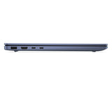Cs/14-Hm0005nsx Rai 9 465 32g 1t W11