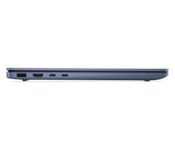 EAN 0821844741580 - HP OmniBook 5 Laptop Next Gen AI 14-hm0002nsx Copilot+ PC AMD Ryzen AI 5 Portátil 35,6 cm (14") 2K 16 GB  imagen 8