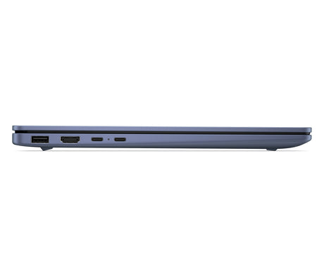 EAN 0821844741580 - HP OmniBook 5 Laptop Next Gen AI 14-hm0002nsx Copilot+ PC AMD Ryzen AI 5 Portátil 35,6 cm (14") 2K 16 GB  imagen 8