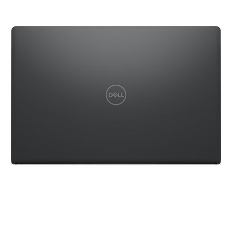 EAN 5397184919651 - DELL Inspiron 3530 Intel® Core™ i7 i7-1355U Portátil 39,6 cm (15.6") Full HD 16 GB DDR4-SDRAM 512 GB SSD  imagen 8