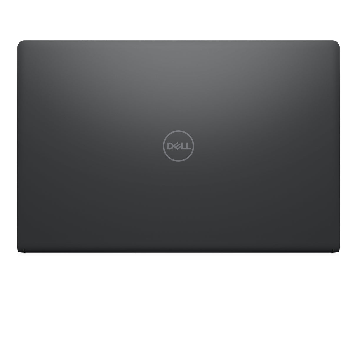EAN 5397184919361 - DELL Inspiron 3530 Intel® Core™ i5 i5-1334U Portátil 39,6 cm (15.6") Full HD 8 GB DDR4-SDRAM 512 GB SSD W imagen 8