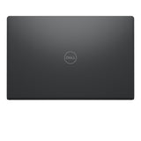 EAN 5397184919361 - DELL Inspiron 3530 Intel® Core™ i5 i5-1334U Portátil 39,6 cm (15.6") Full HD 8 GB DDR4-SDRAM 512 GB SSD W imagen 8
