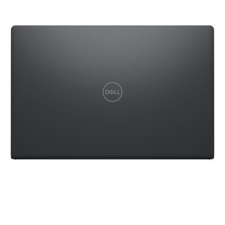 EAN 5397184919361 - DELL Inspiron 3530 Intel® Core™ i5 i5-1334U Portátil 39,6 cm (15.6") Full HD 8 GB DDR4-SDRAM 512 GB SSD W imagen 8
