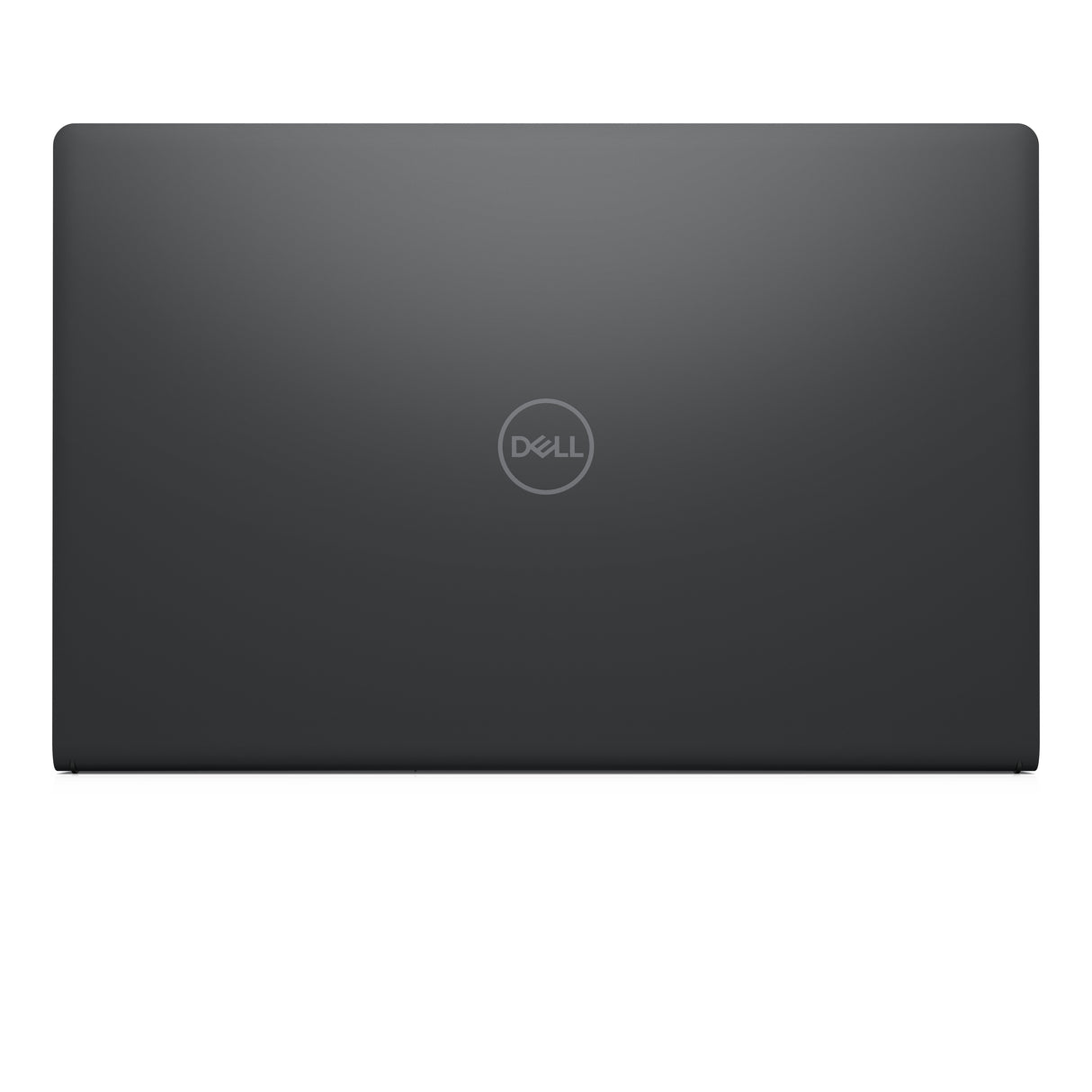 EAN 5397184919439 - DELL Inspiron 3530 Intel® Core™ i5 i5-1334U Portátil 39,6 cm (15.6") Full HD 16 GB DDR4-SDRAM 512 GB SSD  imagen 8