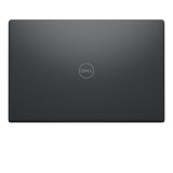 EAN 5397184919439 - DELL Inspiron 3530 Intel® Core™ i5 i5-1334U Portátil 39,6 cm (15.6") Full HD 16 GB DDR4-SDRAM 512 GB SSD  imagen 8
