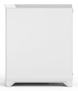 EAN 7340172707196 - Fractal Design Meshify 3 Blanco imagen 9