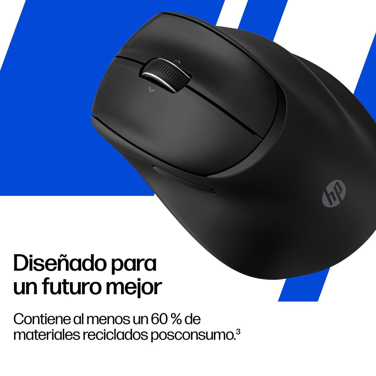 Tilt Ergonomic 725m Tilt  Ergonomic 725m Euro Mouse
