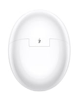 EAN 6942103147746 - Huawei FreeBuds 6 Auriculares Inalámbrico Dentro de oído Llamadas/Música USB Tipo C Bluetooth Blanco imagen 4