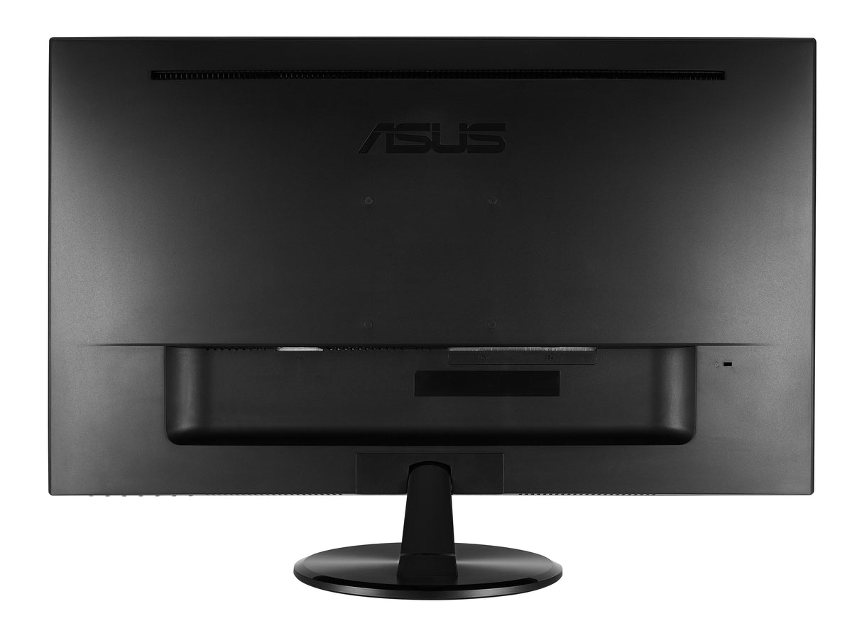 EAN 0889349978504 - ASUS VP247HAE pantalla para PC 59,9 cm (23.6") 1920 x 1080 Pixeles Full HD LED Negro imagen 4