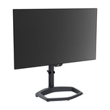 EAN 4719512142998 - Cooler Master Gaming GZ2711 pantalla para PC 68,6 cm (27") 2560 x 1440 Pixeles 4K Ultra HD OLED Negro imagen 4