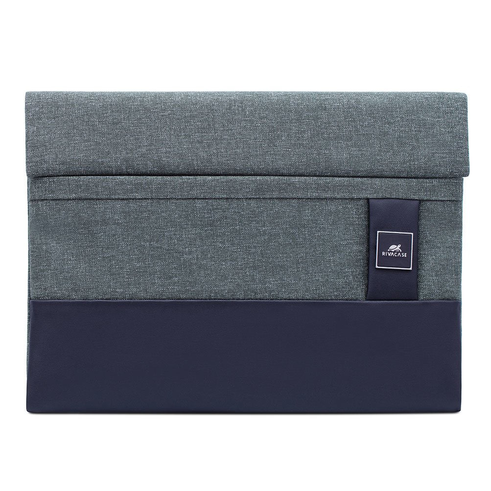 Riva Nb Sleeve Lantau 13.3" Khaki 8803