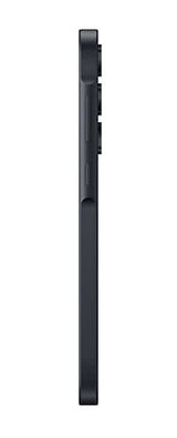 EAN 8806095525655 - Samsung Galaxy A35 5G Enterprise Edition 16,8 cm (6.6") SIM doble Android 14 USB Tipo C 6 GB 128 GB 5000  imagen 9