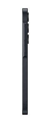 Smartphone Samsung Galaxy A35 A356 5g Dual Sim 6gb Ram 128gb Enterprise Edition - Navy