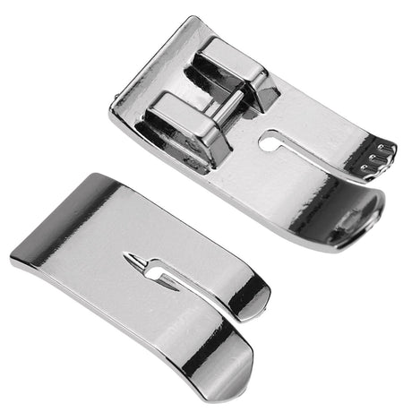 EAN 5902022181345 - Łucznik LAURA 555 máquina de coser Máquina de coser semiautomática Eléctrico imagen 25