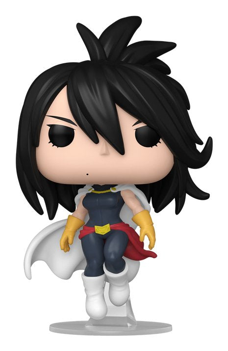 Figura Pop My Hero Academia Nana Shimura
